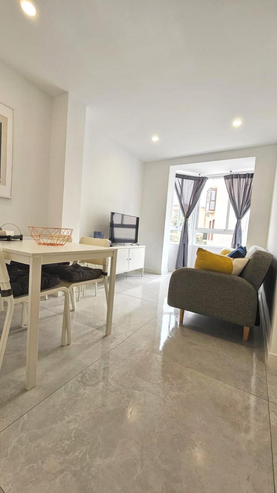 Apartamentos Cartagena Sunset Ngoại thất bức ảnh